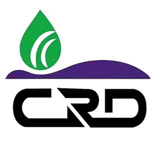 海南涤纶编织水带-俄罗斯订单
