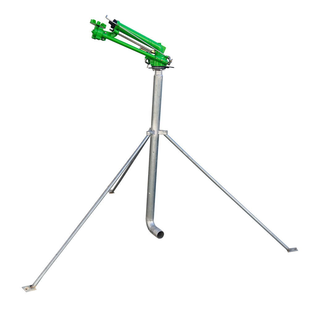 海南SK41A 喷枪与专用支架核心优势